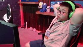 蓝战非和陈伯最新互动爆料,揭秘幕后故事与情感纠葛