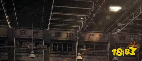 难言仓库最新爆料,揭秘娱乐圈最新动态与幕后故事