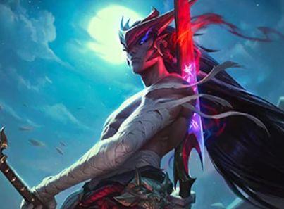 夜凯最新爆料图片高清版,高清版最新爆料图片深度解析