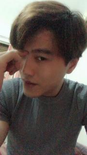 爆料表哥视频大全最新,最新爆料带你领略潮流风尚